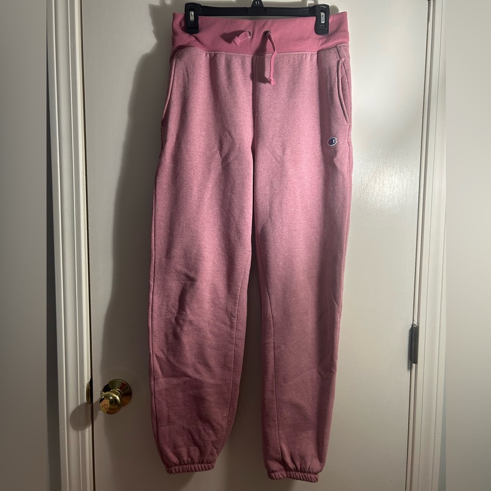 Champion Joggers
